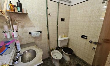 VENTA CASA 2 DORMITORIOS MAYU SUMAJ PUNILLA