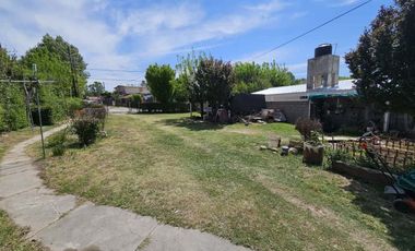 VENTA CASA 2 DORMITORIOS MAYU SUMAJ PUNILLA