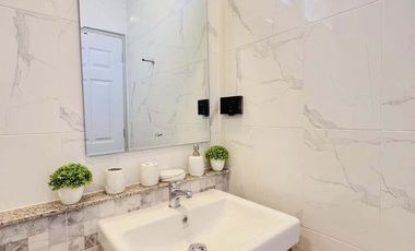 3 Bedroom House for sale in Phang Khwang, Sakon Nakhon