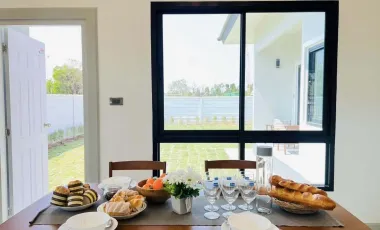 3 Bedroom House for sale in Phang Khwang, Sakon Nakhon