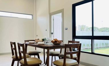 3 Bedroom House for sale in Phang Khwang, Sakon Nakhon