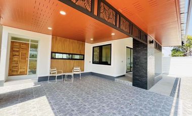 3 Bedroom House for sale in Phang Khwang, Sakon Nakhon
