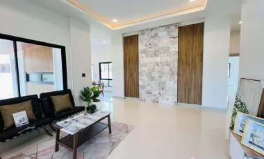 3 Bedroom House for sale in Phang Khwang, Sakon Nakhon