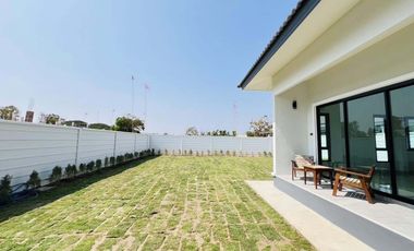 3 Bedroom House for sale in Phang Khwang, Sakon Nakhon