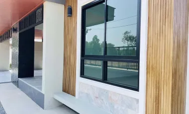 3 Bedroom House for sale in Phang Khwang, Sakon Nakhon