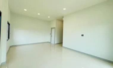 3 Bedroom House for sale in Phang Khwang, Sakon Nakhon