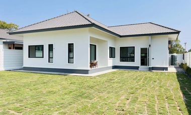 3 Bedroom House for sale in Phang Khwang, Sakon Nakhon