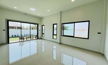 3 Bedroom House for sale in Phang Khwang, Sakon Nakhon