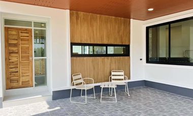 3 Bedroom House for sale in Phang Khwang, Sakon Nakhon