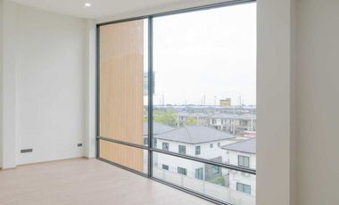1 Bedroom Warehouse for sale in Bang Nam Chuet, Samut Sakhon