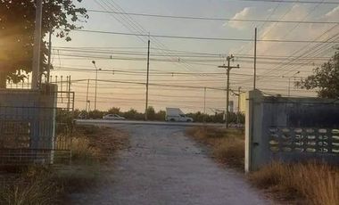 Warehouse for rent in Phra Prathon, Nakhon Pathom