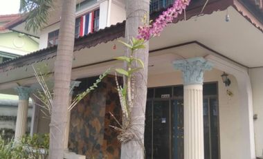 5 Bedroom House for sale in Mae Sai, Chiang Rai