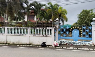 5 Bedroom House for sale in Mae Sai, Chiang Rai