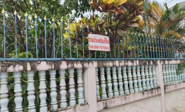 5 Bedroom House for sale in Mae Sai, Chiang Rai