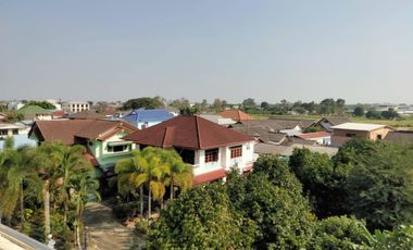 5 Bedroom House for sale in Mae Sai, Chiang Rai