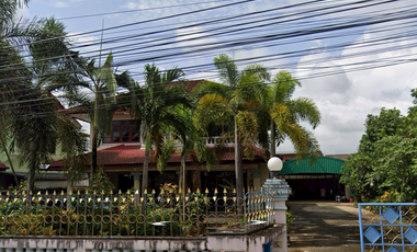 5 Bedroom House for sale in Mae Sai, Chiang Rai