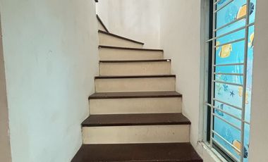 3 Bedroom Townhouse for rent at Baan Pruksa 83 Boromratchonnanee-Sai 5
