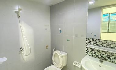 3 Bedroom Townhouse for rent at Baan Pruksa 83 Boromratchonnanee-Sai 5