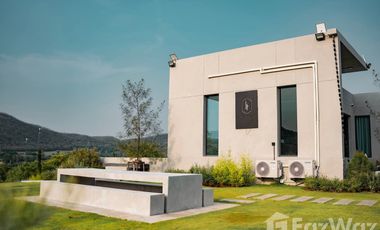 2 Bedroom Villa for rent in Pak Chong, Nakhon Ratchasima
