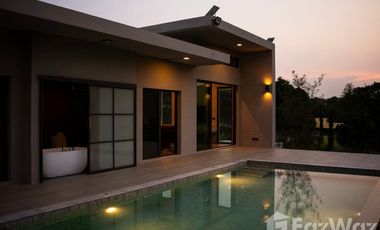 2 Bedroom Villa for rent in Pak Chong, Nakhon Ratchasima