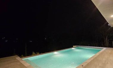 2 Bedroom Villa for rent in Pak Chong, Nakhon Ratchasima