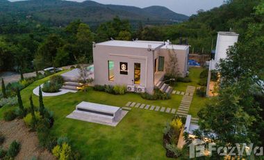 2 Bedroom Villa for rent in Pak Chong, Nakhon Ratchasima