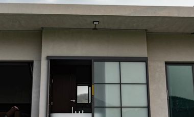 2 Bedroom Villa for rent in Pak Chong, Nakhon Ratchasima