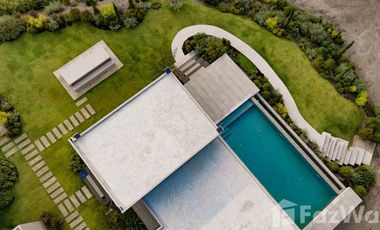 2 Bedroom Villa for rent in Pak Chong, Nakhon Ratchasima