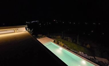 2 Bedroom Villa for rent in Pak Chong, Nakhon Ratchasima