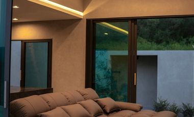 2 Bedroom Villa for rent in Pak Chong, Nakhon Ratchasima