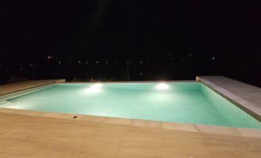 2 Bedroom Villa for rent in Pak Chong, Nakhon Ratchasima