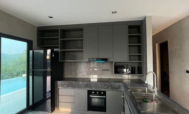 2 Bedroom Villa for rent in Pak Chong, Nakhon Ratchasima