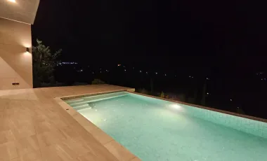 2 Bedroom Villa for rent in Pak Chong, Nakhon Ratchasima