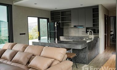 2 Bedroom Villa for rent in Pak Chong, Nakhon Ratchasima