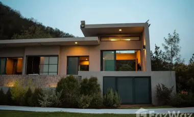 2 Bedroom Villa for rent in Pak Chong, Nakhon Ratchasima