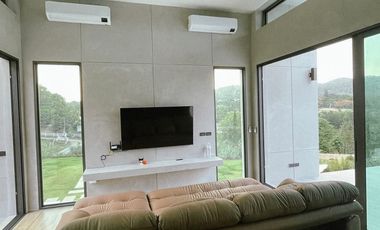 2 Bedroom Villa for rent in Pak Chong, Nakhon Ratchasima