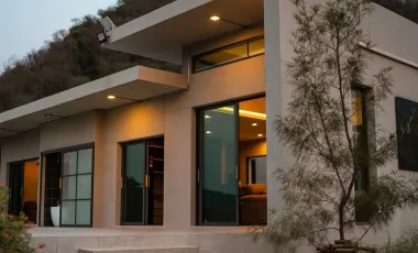 2 Bedroom Villa for rent in Pak Chong, Nakhon Ratchasima