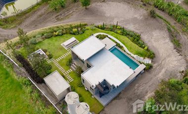 2 Bedroom Villa for rent in Pak Chong, Nakhon Ratchasima