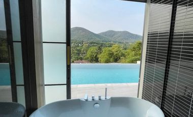 2 Bedroom Villa for rent in Pak Chong, Nakhon Ratchasima