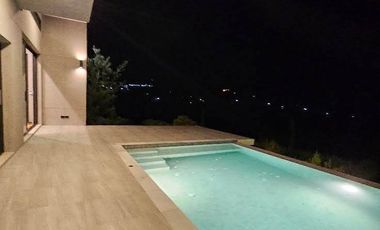 2 Bedroom Villa for rent in Pak Chong, Nakhon Ratchasima