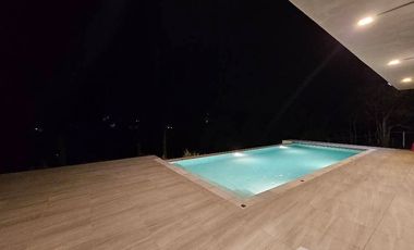 2 Bedroom Villa for rent in Pak Chong, Nakhon Ratchasima