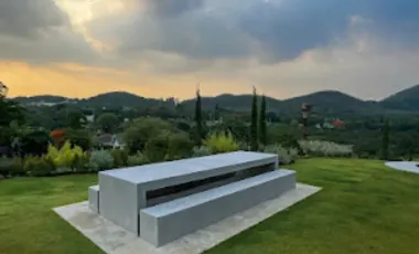 2 Bedroom Villa for rent in Pak Chong, Nakhon Ratchasima