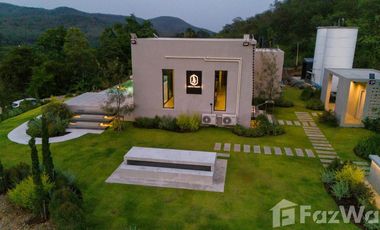 2 Bedroom Villa for rent in Pak Chong, Nakhon Ratchasima