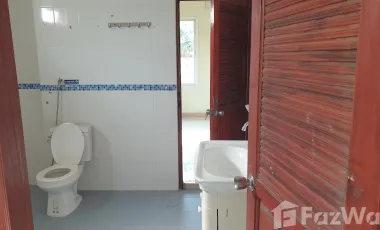 2 Bedroom House for sale in Tha Kho, Nakhon Phanom