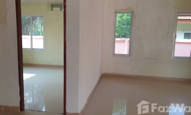 2 Bedroom House for sale in Tha Kho, Nakhon Phanom