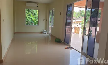 2 Bedroom House for sale in Tha Kho, Nakhon Phanom