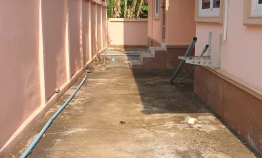 2 Bedroom House for sale in Tha Kho, Nakhon Phanom