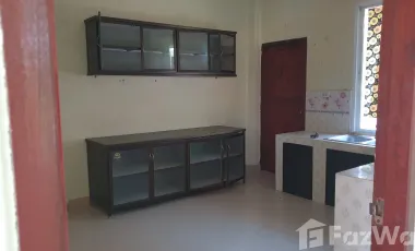 2 Bedroom House for sale in Tha Kho, Nakhon Phanom