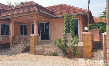 2 Bedroom House for sale in Tha Kho, Nakhon Phanom
