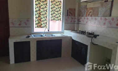 2 Bedroom House for sale in Tha Kho, Nakhon Phanom